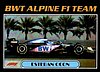 2023 Alpine.jpg