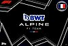 2023 Attax-037-Alpine.jpg