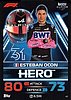 2023 Attax-041-Hero.jpg