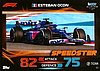 2023 Attax-042-Speedster.jpg