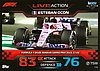 2023 Attax-115-GP Saudi Arabian.jpg