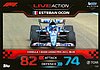 2023 Attax-120-GP Miami.jpg