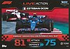 2023 Attax-127-GP Osterreich.jpg