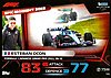 2023 Attax-166-GP Japan.jpg