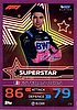 2023 Attax-278-Superstar-Pink.jpg