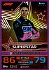 2023 Attax-278-Superstar-Purple.jpg