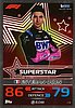 2023 Attax-278-Superstar.jpg