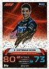 2023 Attax-359-Signature-Indian.jpg