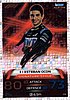 2023 Attax-359-Signature.jpg