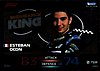 2023 Attax-JUM8-Endurance King.jpg