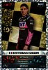 2023 Attax-LE15G-Gold-Indian.jpg