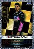 2023 Attax-LE15G-Gold.jpg