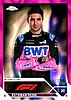 2023 Chrome-029-Fuchsia.jpg