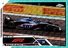 2023 Chrome-031-Aqua.jpg