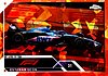 2023 Chrome-031-Orange-2.jpg