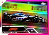 2023 Chrome-031-Pink.jpg
