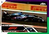 2023 Chrome-031-Purple-Green.jpg