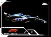 2023 Chrome-031.jpg