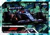 2023 Chrome-109-Aqua-2.jpg