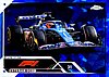 2023 Chrome-109-Navy.jpg