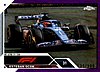 2023 Chrome-109-Purple.jpg