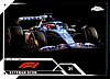2023 Chrome-109.jpg
