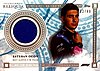 2023 Eccellenza-3-Reliquia-Blue.jpg
