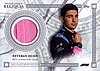 2023 Eccellenza-3-Reliquia-Pink.jpg