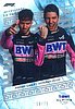 2023 Eccellenza-4-Squadra-Blue.jpg