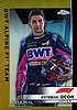 2023 National-Gold.jpg