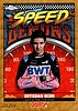 2023 Speed Demons-Gold.jpg