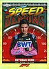2023 Speed Demons-Refractor.jpg