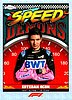 2023 Speed Demons.jpg