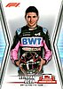 2023 Topps-Card Day.jpg