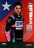 2023 Topps-GP USA.jpg