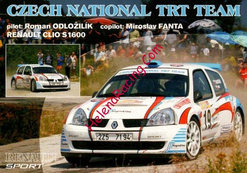 Card 2006 ERC Recto (NS).jpg