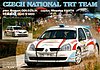 Card 2006 ERC Recto (NS).jpg