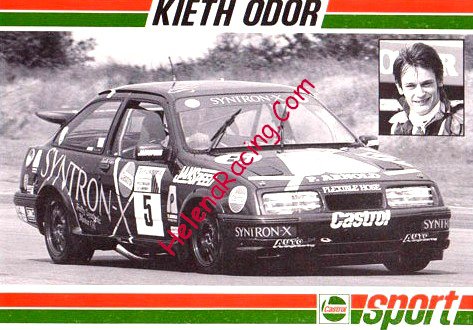 Card 1991 BTCC.jpg