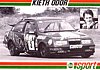 Card 1991 BTCC.jpg