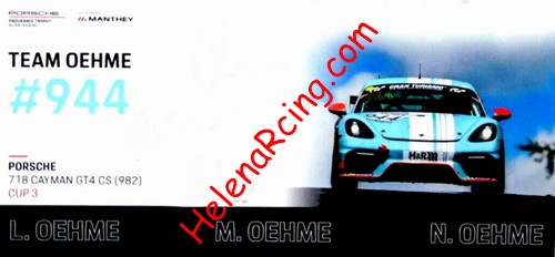 Card 2022 Ring 12 h (NS).jpg