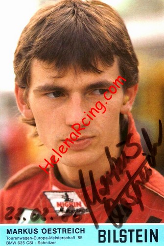 Card 1985 Spa 24 h (S).jpg