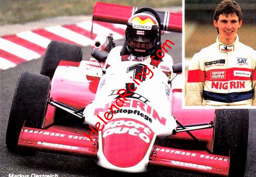 Card 1986 F3-Germany (NS).jpg