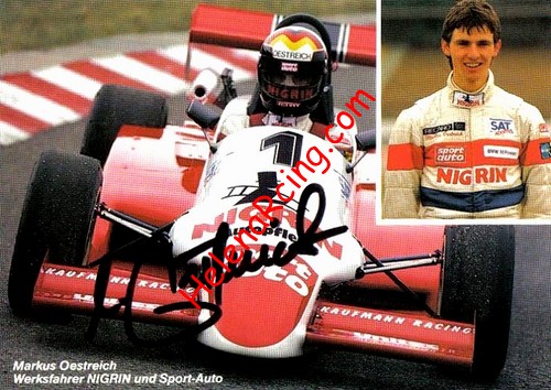 Card 1986 F3-Germany (S).jpg