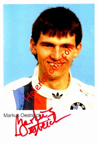 Card 1988 DTM (S).jpg