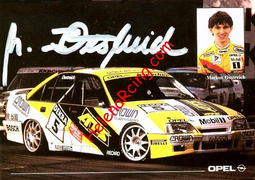 Card 1989 DTM (S).jpg