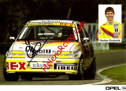 Card 1990 DTM (S).jpg