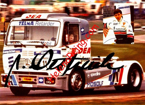 Card 1992 Trucks-Euro (S).jpg