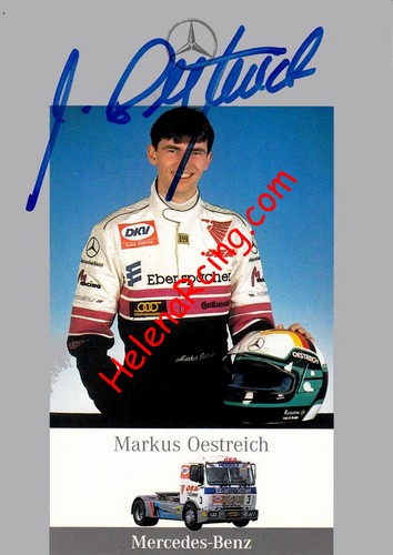 Card 1995 Trucks-Euro (S).jpg