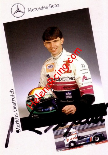 Card 1996 Trucks-Euro (S).jpg
