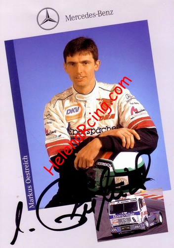 Card 1997 Trucks-Euro (S).jpg